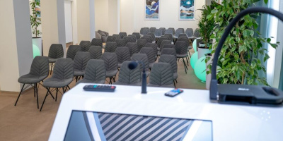 Тренинг по коррекции когнитивных искажений при расстройствах пищевого поведения